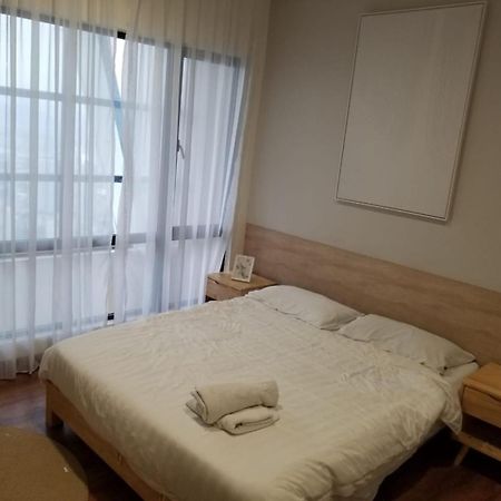 Nano'S Spacious Home Arte Mont Kiara 10 Mins Klcc Куала-Лумпур Экстерьер фото